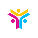 Fundación DI.E.A.